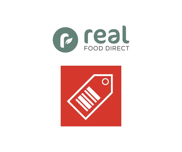 Real Food Direct